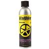 WalBike Clean Wheel Carbon Plus pulitore Protettivo per Pulire Cerchi Bici in Carbonio