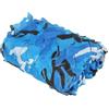Koyheng Kayheng 2 * 3M 3 * 4M Camouflage Net Esercito Rete Mimetica per Caccia Tiro a Tema Militare Decorazione Parasole Campeggio e Nascondi Decorazione da Giardino