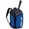 YONEX Badminton Bag Zaino B BA92412BEX PRO