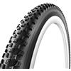 Vittoria COP.V 27.5x2.60 (65-584) BARZO TLR XC TRAIL 4C PIE