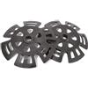 Fizan Basket 120mm