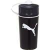 Puma Borraccia Sport Water Bottle
