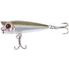 MISUVRSE Popper 50 Mm 4 5 G Esca a manovella per pesca