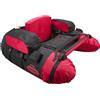 Berkley Tec Belly Boat Pulse PRO XCD