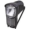 Spanninga Cicli Hubert Illuminazione Velo Batteria AV spanninga LED