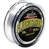 Molix Fluorocarbon, Fishing Line Unisex Adulto, Nessuno, 15 LB � 0,348 mm