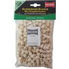 BALLISTOL 23207_case - Detergente per feltro classico, per fucile Kal 308-300 pezzi