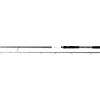 Shimano - Canna da pesca Vengeance CX Spin (2M10-10/50GR)