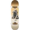 Globe Skateboard G2 On The Brink Shelter 8.0FU