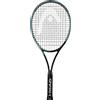 Head Racket Gravity Team L 2023 Tennis Racket 10