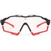 RUDY PROJECT CUTLINE - OCCHIALI DA SOLE,