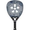 Bullpadel Vertex 05 Light Premier Padel 2026 Delfi Brea - Racchetta da paddle professionale da donna, leggera, potente e precisa