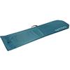 Nitro Light Sack 165 - Borsa da tavola
