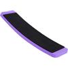 Generico Turning Board - Pirouette Aid Spinner, Ballet Turn Plate | Una Vasta Gamma Di Usi Del Disco Di Pratica Del Ghiaccio Per Ballerini, Esaltatore Di Spin Per L'allenamento Della Ginnasta, Strumento Di Equ