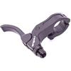 KHEbikes KHE Radius BMX - Leva del freno destra, in alluminio, forgiato a freddo, 82 g