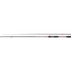 SHIMANO Canna Sienna Spinning 2,41m 10-35g 2pc