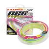 Trabucco Filo TRECCIAT DYNA Tex-X8 Neo NAGE PRO Surf 0.128MM 250 MT