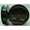 COLMIC POWER EVELUTION 1000 MT 0.30 MM