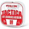 Falcon Filo Falcon Tactica Fc Pink 0,10