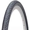 KENDA Copertura k193 kwest 26'' Trekking Slick 26x1,50 - Nero Tyres k193 kwest 26'' Trekking Slick 26x1,50 - Black
