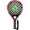 Heroe's Racchetta da Padel #ONE