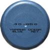 TK Vernice Ya-MAHA Spray TK Ocean Blu per FUORIBORDO Accessori Barca