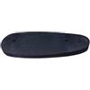 Fierashop Srl CALCIOLO Pieno Nero - mm 10