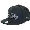 New Era Seattle Seahawks 9Fifty Cap