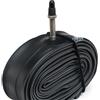 Wtb 700 x 38 - 45 PV Tube