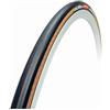 Tufo S33 Pro Copertura Tubolare, Beige/Nero, 21mm 28