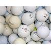 Unbekannt 50 palline da golf usate (palline di marca)