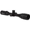Firefield Cannocchiale puntamento Tactical 3-12x40AO