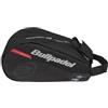 Bullpadel Beauty Case Bullpadel D.case Nero Bpn26022