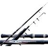 generico canna pesca bolentino barca mare mt. 2,40 piombo grammi 80-150 grammi orata fragolino