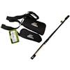 Pescasubito.com Rod Cover Porta Canna Tracolla Spinning Trout Area Bolognese Feeder Ledgering Cinghia
