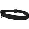 Mystic 2023 Mens Wing Waistbelt 35009.230312 - Black Size - S-M