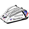 Tecnifibre Tour Endurance 15r Racket Bag One Size