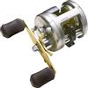 SHIMANO Reel Cardiff A 301 Left Hand