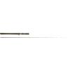 Savage Gear SG4 Jerk Specialist BC Rod - Canna da baitcasting ad alte prestazioni in fibra di carbonio Toray 30T per pescatori - ideale per pescare lucci, lucioperca e spigole 1.98M 30-80G