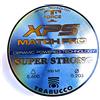 Trabucco Filo XPS Match PRO Super Strong 0,20mm 300mt