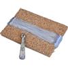 ARMERIAONLINE SINCE 1999 Paratura pronta Per pesca a bolentino pescare solo con la lenza Matassa bolentino pronto trave sarago Sparlota orata spigola (3 ami gr75 mt100)