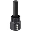 Super B Smonta Ruota Libera Shimano/SRAM 12mm Nero