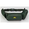 Pescasubito.com Marsupio da Pesca Spinning Caccia Trekking