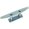 PRIOstahl Adulti 649 Galloccia, Acciaio Inox, 100