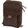 Helikon-Tex Urban Admin Pouch (O.03) Earth Brown/Argilla