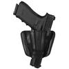 VEGA HOLSTER Fondina Vega Holster Cuoio IF113 Large Auto Serie IF1