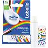BEIERSDORF SpA LABELLO LIMITED PRIDE