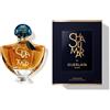 GUERLAIN SHALIMAR L'ESSENCE EAU DE PARFUM 50 ml