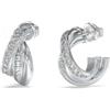 Guess UBE04066RH Joyeria