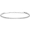 Daniel Wellington Classic Bracelet Stainlesss Steel Silver